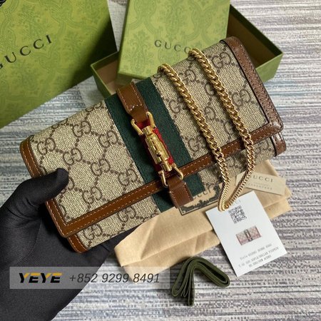 Gucci 652681