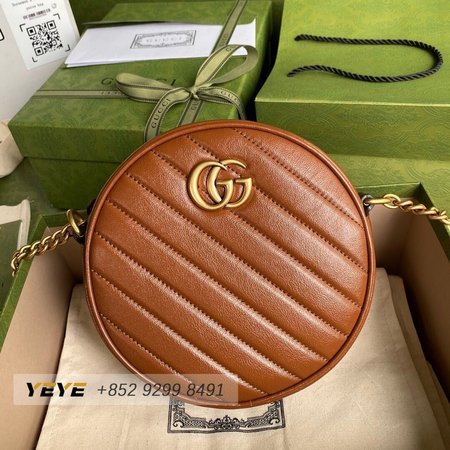 Gucci Marmont 550154