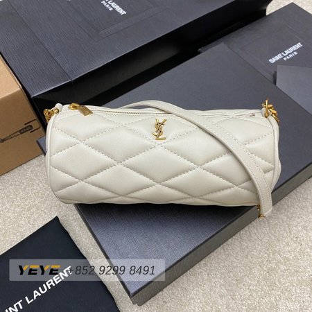 Tube Sade YSL Tube Sade 699703