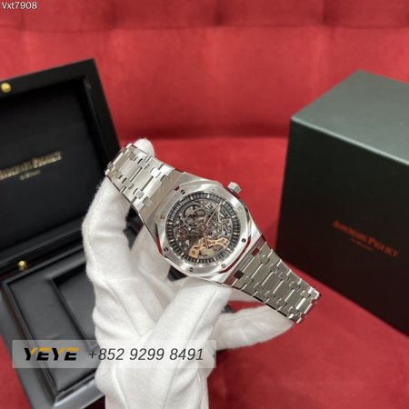 Audemars Piguet Royal Oak Watch 41mm
