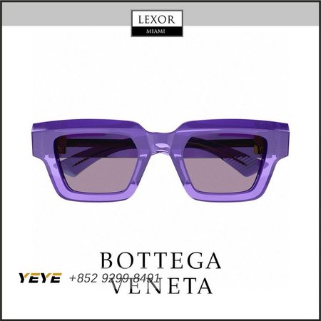 Bottega Veneta Sunglasses