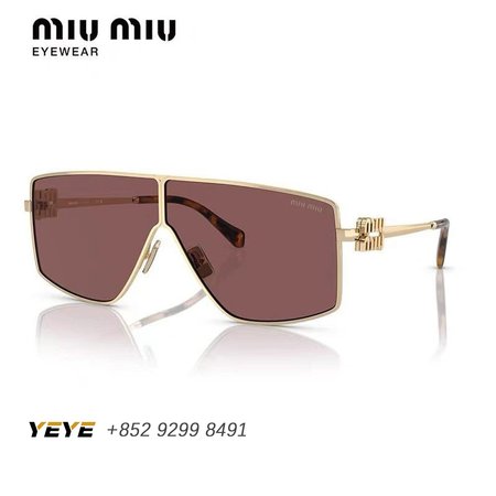 Miu Miu Sunglasses