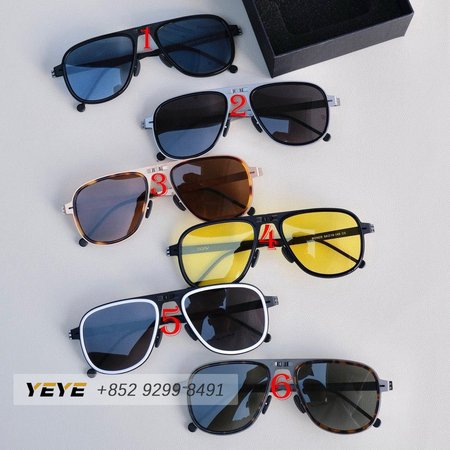 Roav Galaxy Sunglasses