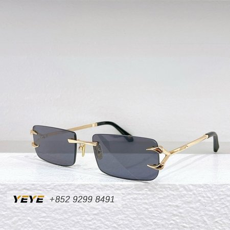 Roberto Cavalli Sunglasses