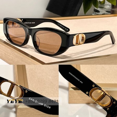 Dior Sunglasses