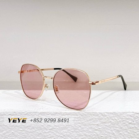 Miu Miu Sunglasses