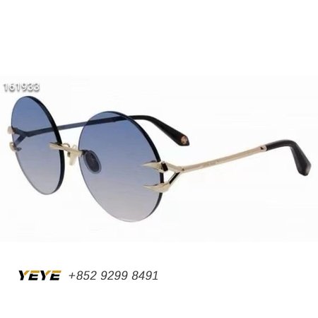 Roberto Cavalli Sunglasses