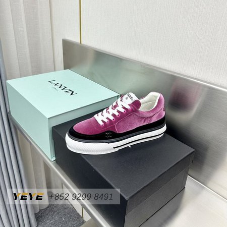 Chanel Sneakers 35-41