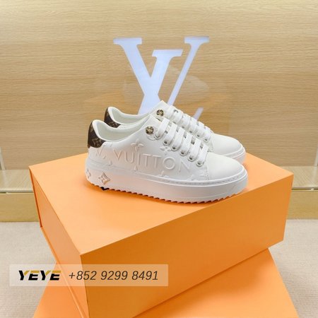 time out sneaker 1aap6h