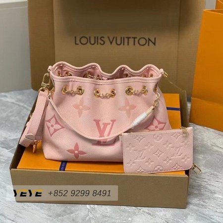 summer bundle m46492