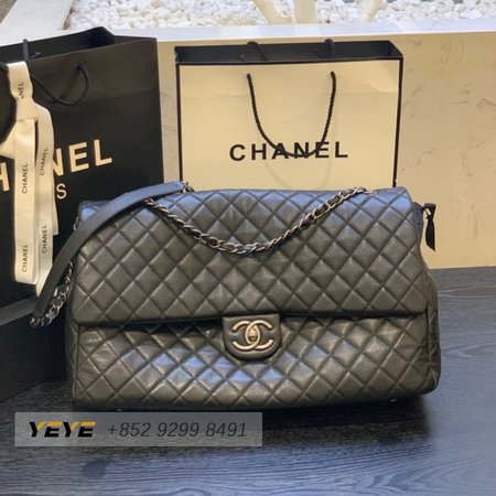 Chanel Shoulder Bag