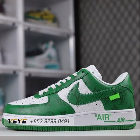 nike air force 1 low