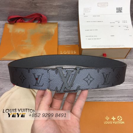mens belt