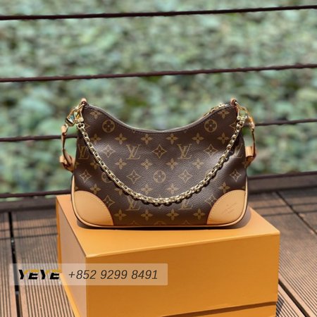 boulogne natural beige