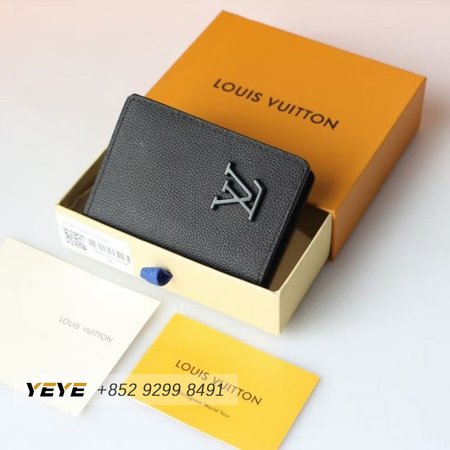 aerogram pocket organizer