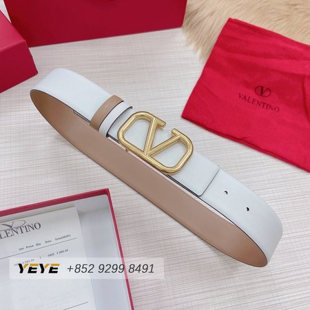 Valentino Garavani Belt