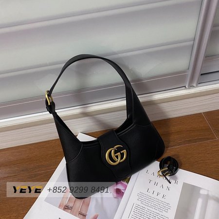 Gucci Aphrodite Small Shoulder Bag