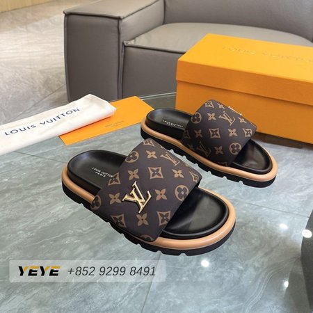 pool pillow comfort slippers