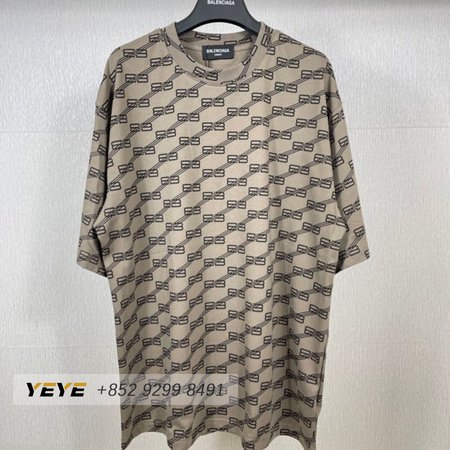 Balenciaga T-shirt