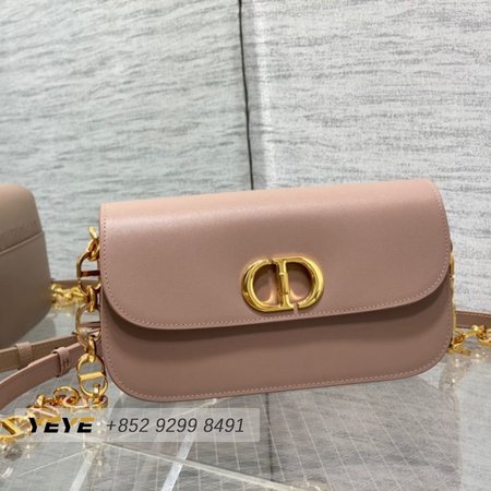 Dior Small 30 Montaigne Avenue Bag