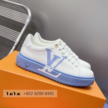 Time Out Sneakers 35-45