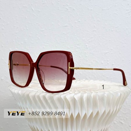 Tom Ford Joanna TF1039 69Z