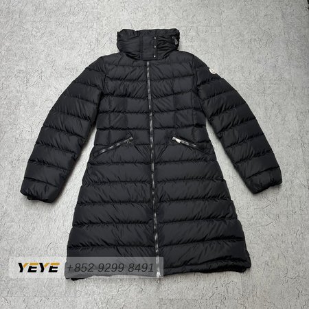 Moncler Jackets & Coats