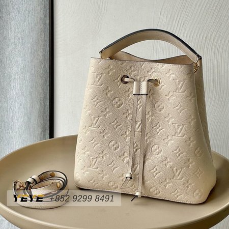 NEONOE Womens Shoulder Bags