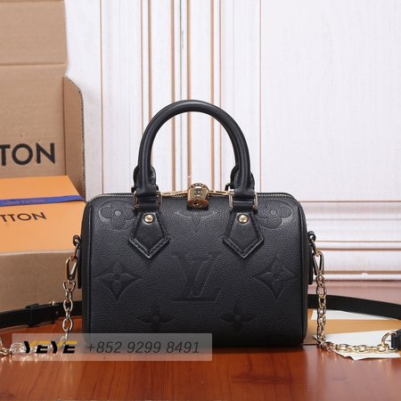 speedy bandouliere m58953