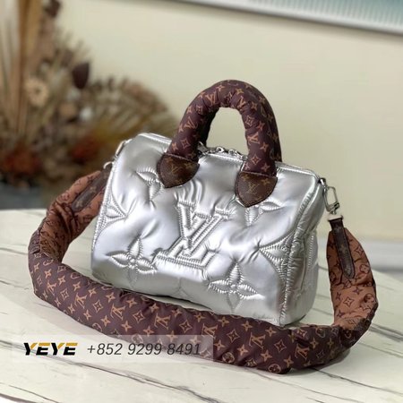 speedy bandouliere m20973