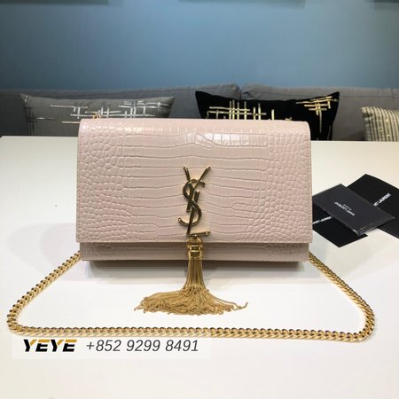 YSL Kate 720076