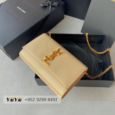 YSL Kate 469390q