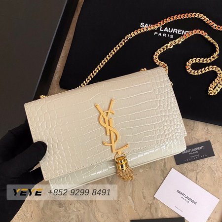YSL Kate 377628