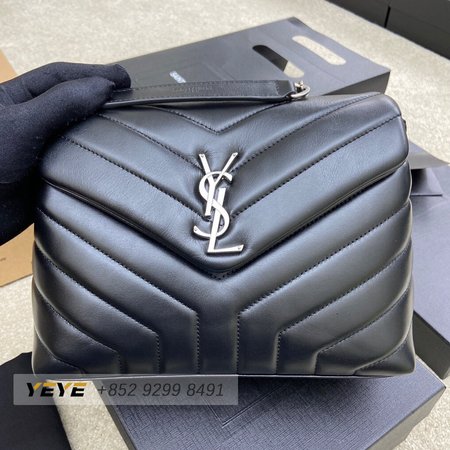 YSL Loulou 494699