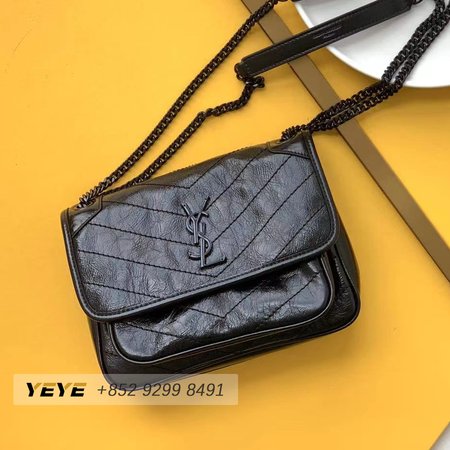 YSL Niki 633151