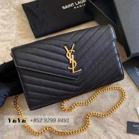 YSL 360452