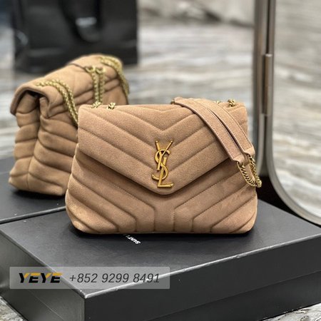 YSL Loulou 494699