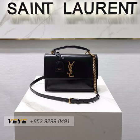 YSL Sunset 634723