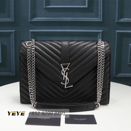 YSL 487206