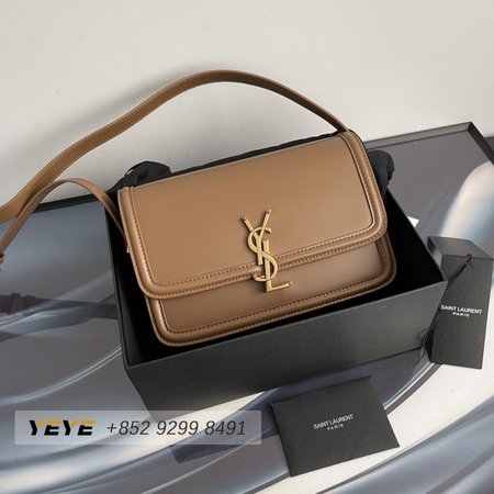 YSL Solferino 634305