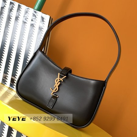 YSL LE 5 A 7 710318