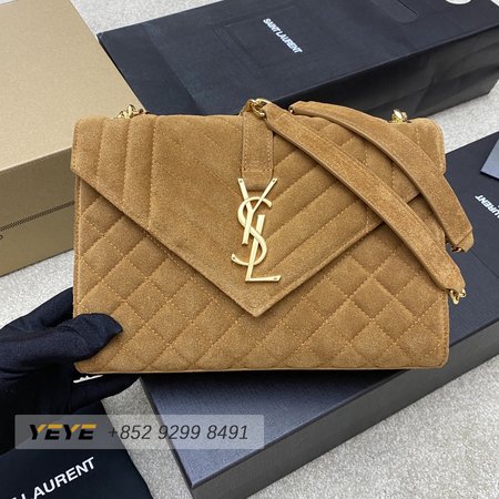 YSL 377828