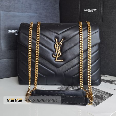 YSL Loulou 18780