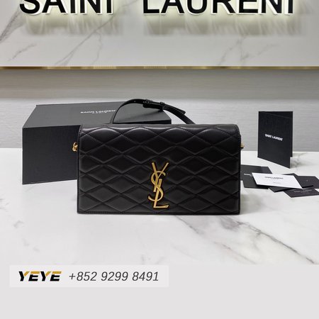 YSL Kate 678828