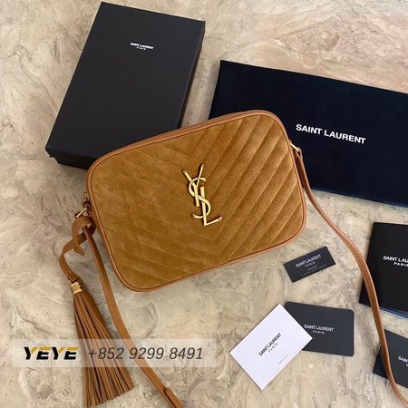YSL Lou 505730