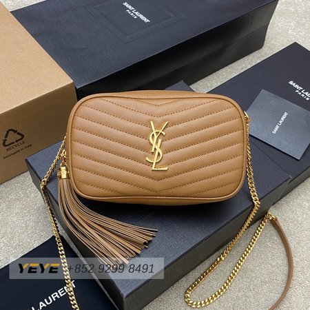 YSL Lou 585040