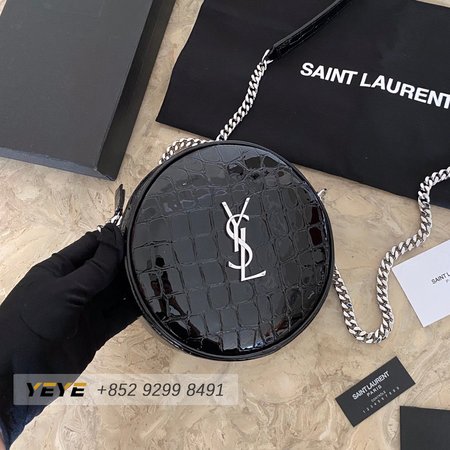 YSL 610436