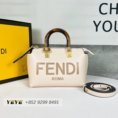 Fendi By The Way 6013