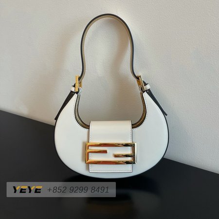 Fendi Cookie 8065