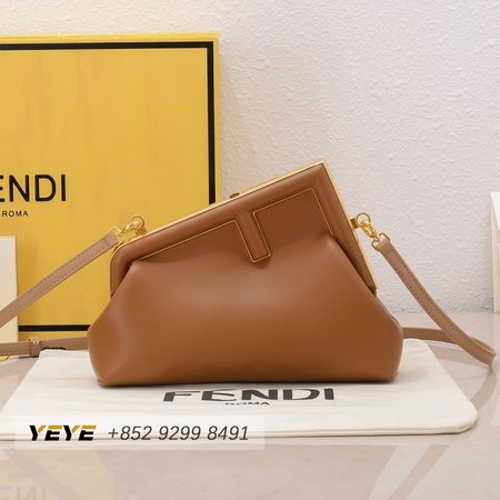 Fendi First 8BP127